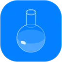 ��ѧ��CHEMIST2026���°汾v5.0.4 ��Ѱ�