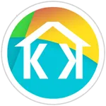 KK����2026�ٷ�����v6.85 �ֻ���