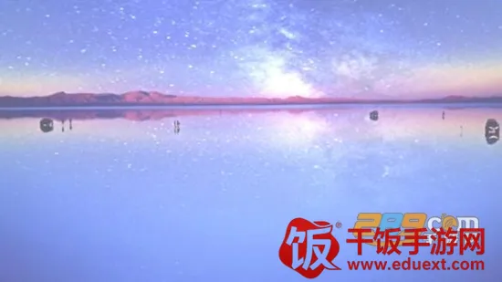 KK桌面2026官方正版 KK桌面2026官方正版