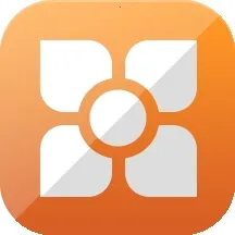 ����������(�ֻ���������)v7.0.278.150917.cb74591_360Market ��׿��