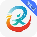 ��e��2026�ٷ����°汾v3.6.0 ��Ѱ�