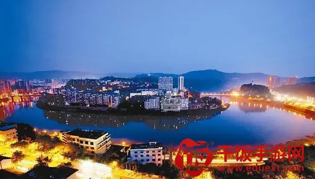 ��e��2026�ٷ����°汾