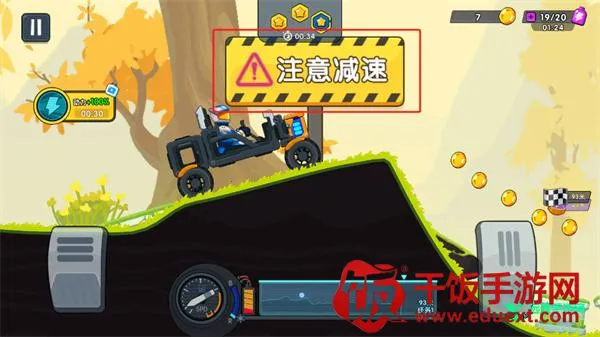 ��ɽ�ɳ�32026���ذ�װ