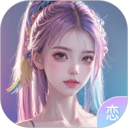 AI����(������������)v1.4.3 �ٷ�����