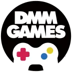 DMMGAMES(�շ���Ϸƽ̨)