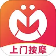 ĦҮ���Ű�Ħ(���Ű�Ħƽ̨)v2.3.8 �ٷ�����