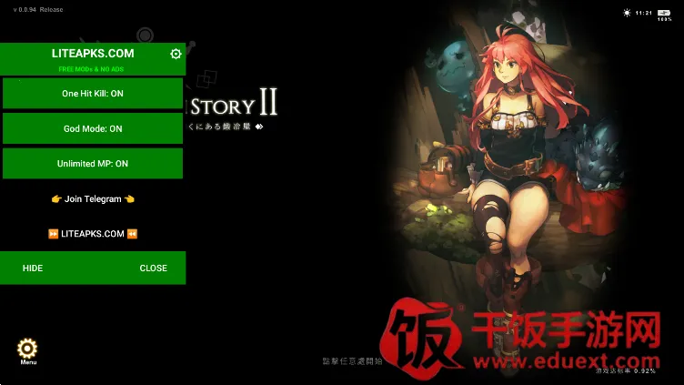 工匠物语2(冒险RPG手游) 工匠物语2(冒险RPG手游)