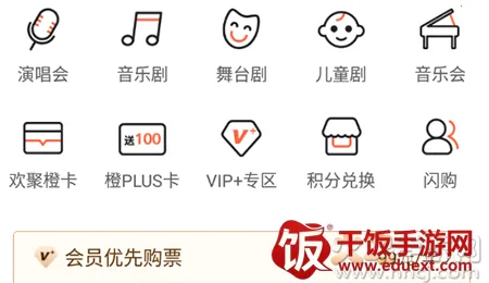 �۳�Ʊ��2026���ذ�װ