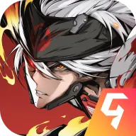 ������Ԩ��ʹ(����Ԫ��������)v1.1.1.19 ��Ѱ�