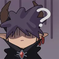 ħ���ļ����÷���׿���ֻ���v0.1 �ֻ���