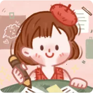 ��������(���˴�������)