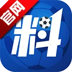 �������������ֻ���v3.3.0 �ֻ���