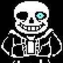 sans(sans��Ϸ����)v1.0 �ֻ���
