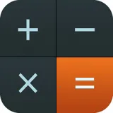 ��������(�๦�ܼ�����)