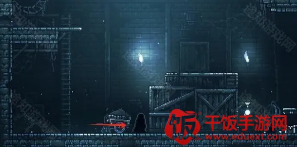 ��Ԩ2026�ٷ�����