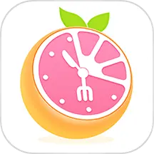 �������ʳ2026�ٷ����°汾v3.7.2 �ٷ�����