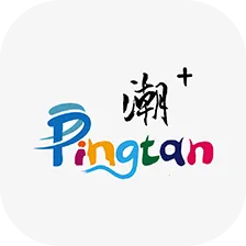 ƽ̶��(ƽ̶��ý��ƽ̨)v2.3.1 �ֻ���