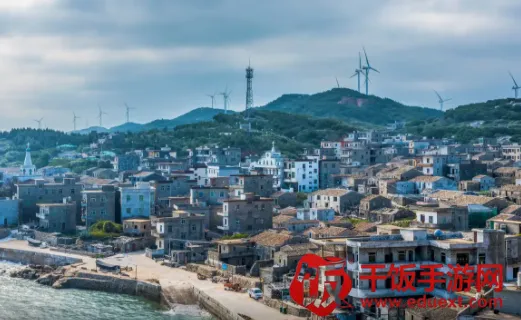 平潭潮(平潭融媒体平台) 平潭潮(平潭融媒体平台)