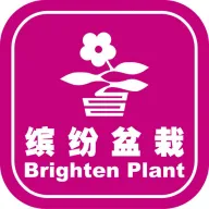 �ͷ�����(��������ƽ̨)v4.0.210 �ֻ���