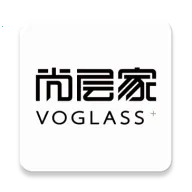 �в��(װ�޷���ƽ̨)v2.1.0 �ٷ�����