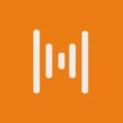 ����������׿���ֻ���v1.1 �ٷ�����