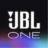 JBL One2026�ٷ����°汾v2.1.16 �ֻ���