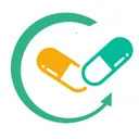 ��ҩ�������ֻ���v1.3.9 ��׿��