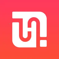 ��Ұ����(�ݳ�Ʊ��ƽ̨)v1.1.9 �ֻ���