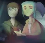 OXENFREE�����ֻ���v4.1.4 ��׿��