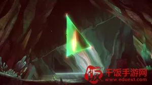 OXENFREE�����ֻ���