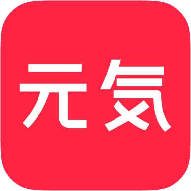 Ԫ����ͼ(��ֽ��������)v1.2.9 �ٷ�����