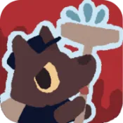 ������๤2026�ٷ�����v1.0.8 �ֻ���