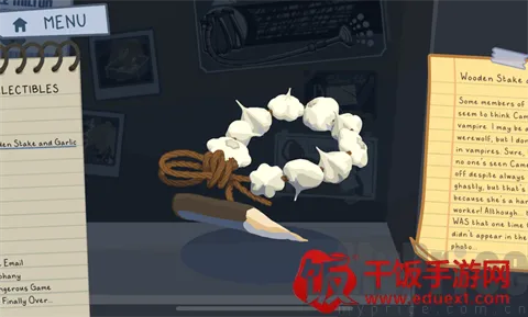 狼人清洁工2026官方正版 狼人清洁工2026官方正版