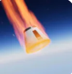 ������ģ����2026�ٷ����°汾v0.8.9 �ٷ�����