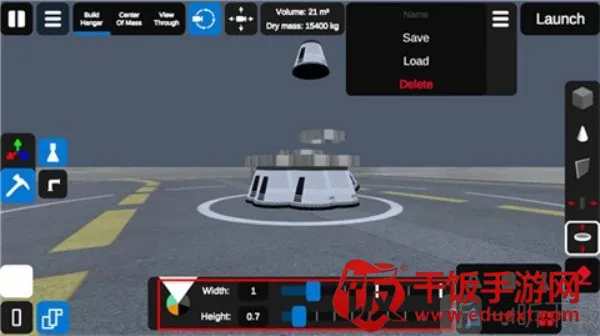 ������ģ����2026�ٷ����°汾