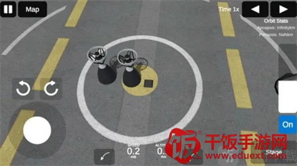 ������ģ����2026�ٷ����°汾