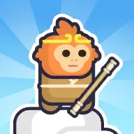 ������Ӣ�۴�˵(�񻰲��������Ϸ)v1.0.0 �ֻ���