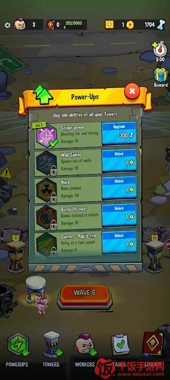 ��ʬ����(��ʬ������Ϸ)