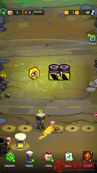 ��ʬ����(��ʬ������Ϸ)