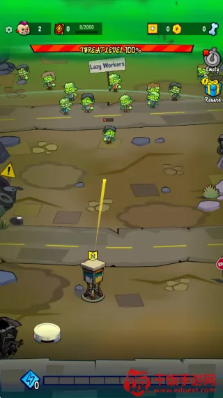 ��ʬ����(��ʬ������Ϸ)