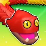 ���˸���2026���°汾v1.4.4 ��׿��