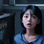 ��̸ʵ¼(�ֲ�������Ϸ)v1.0.11 ��׿��