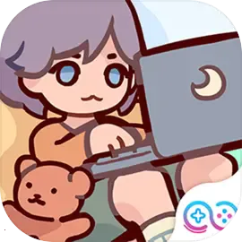 �ҵ�����ʱ���Ͼ�����(���о�Ӫ��Ϸ)v2.95.00 �ٷ�����