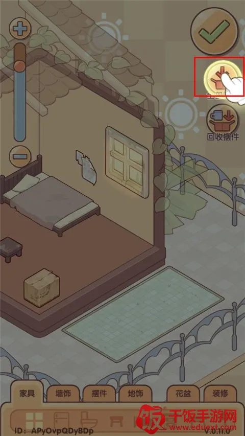 �ҵ�����ʱ���Ͼ�����(���о�Ӫ��Ϸ)