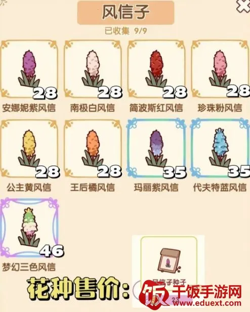 �ҵ�����ʱ���Ͼ�����(���о�Ӫ��Ϸ)