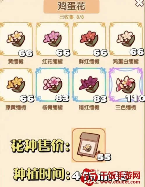 �ҵ�����ʱ���Ͼ�����(���о�Ӫ��Ϸ)