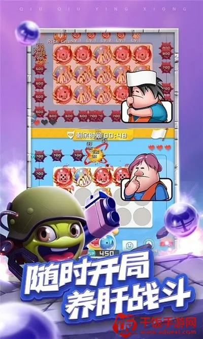 ����������(������������)