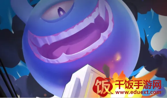 ����������(������������)