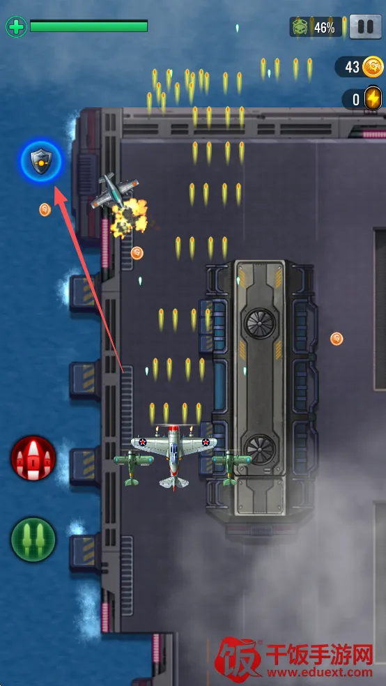 1941��Ϯ2026�ٷ�����