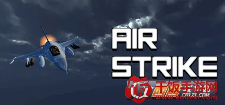 1941��Ϯ2026�ٷ�����